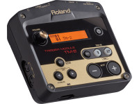 <b>Roland TM-2 HYBRID Modulo Sons Trigger para Bateria Acústica</b> <b>Roland TM-2 HYBRID Modulo Sons Trigger para Bateria Acústica</b>